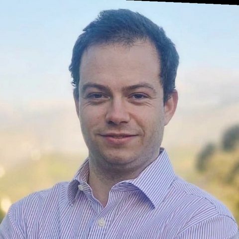 Borja, fundador de Sanois